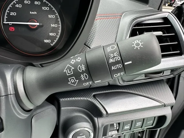 フォレスター(スバル)X-ブレイク登録済未使用車 21
