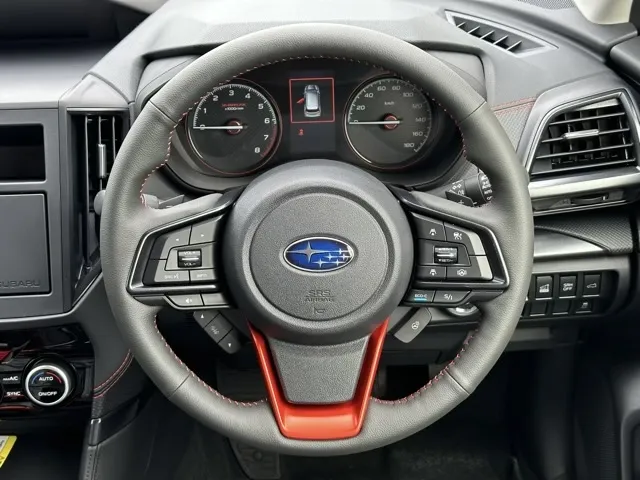 フォレスター(スバル)X-ブレイク登録済未使用車 6
