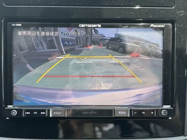 インプレッサ(スバル)2.0i-S アイサイト中古車 19
