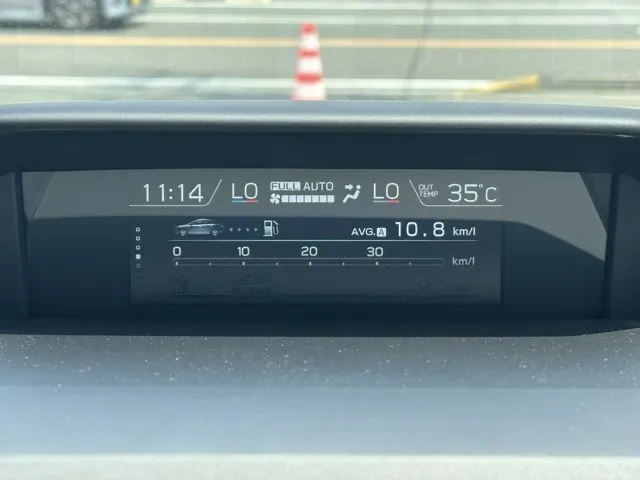 インプレッサ(スバル)2.0i-S アイサイト中古車 20