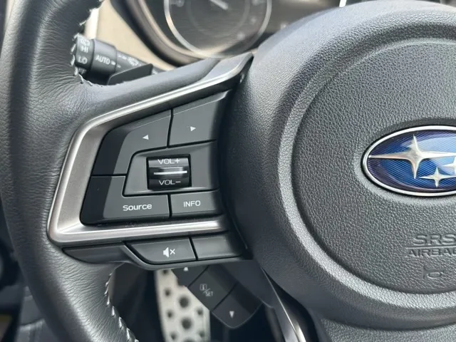 インプレッサ(スバル)2.0i-S アイサイト中古車 21