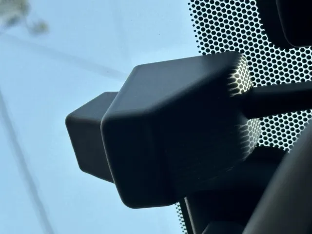 インプレッサ(スバル)2.0i-S アイサイト中古車 27