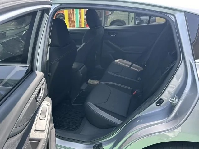 インプレッサ(スバル)2.0i-S アイサイト中古車 4
