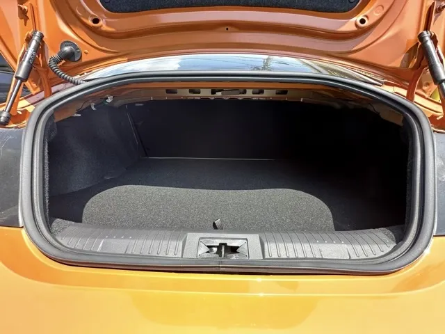 GR86(トヨタ)RZ 10thアニバーサリーLTD 6MT中古車 5