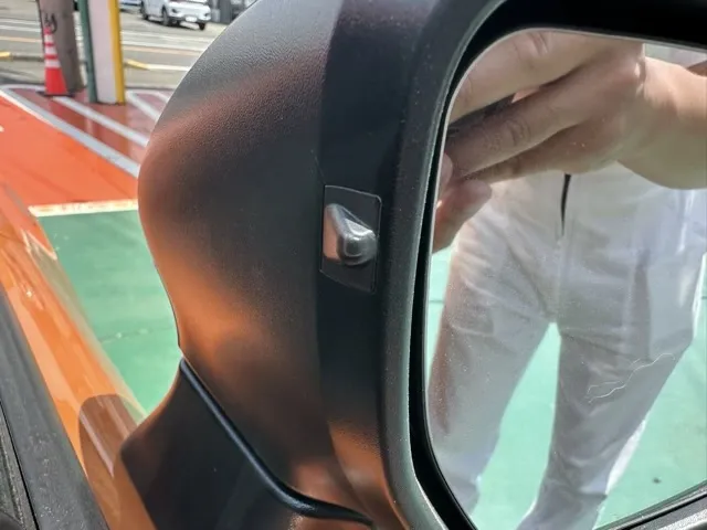 GR86(トヨタ)RZ 10thアニバーサリーLTD 6MT中古車 8