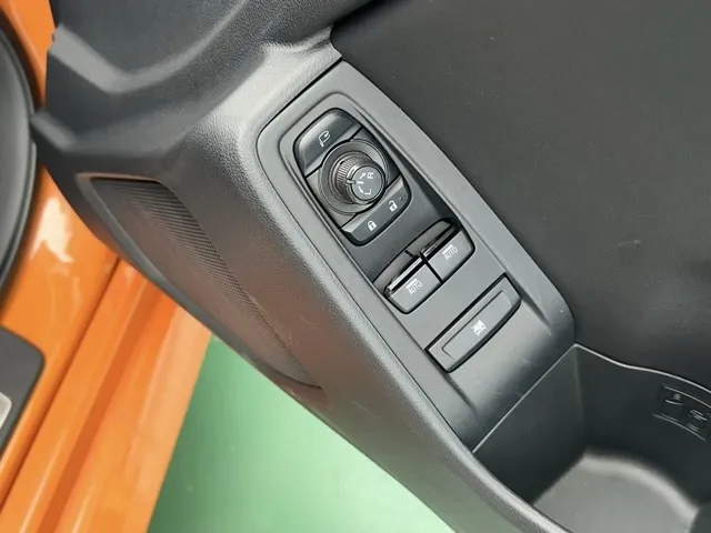 GR86(トヨタ)RZ 10thアニバーサリーLTD 6MT中古車 11
