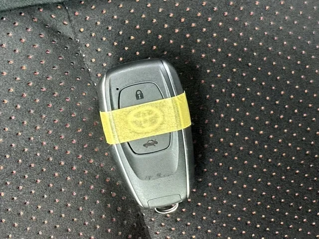 GR86(トヨタ)RZ 10thアニバーサリーLTD 6MT中古車 12