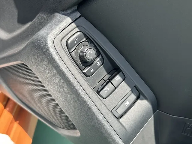 GR86(トヨタ)RZ 10thアニバーサリーLTD 6MT登録済未使用車 12