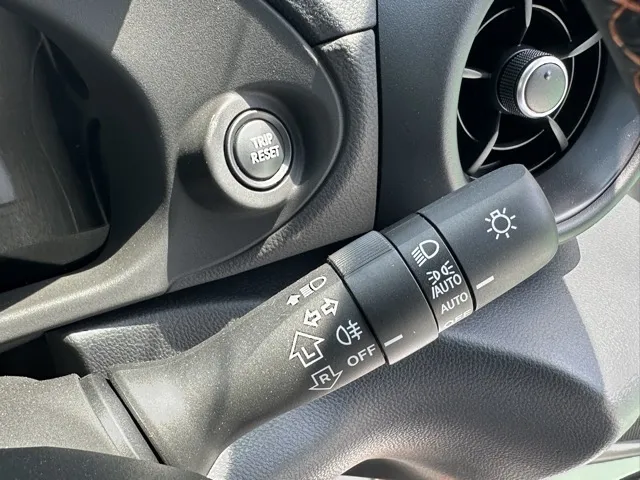GR86(トヨタ)RZ 10thアニバーサリーLTD 6MT登録済未使用車 14