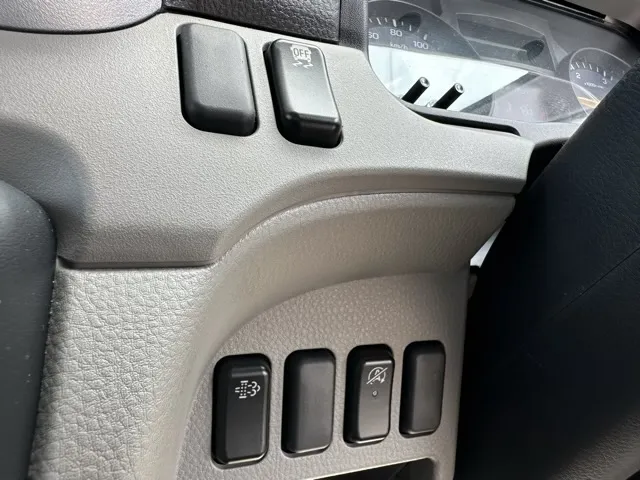 キャンター(三菱)全低床キョウカダンプ ３ｔ　コボレーンレンタ登録済未使用車 22