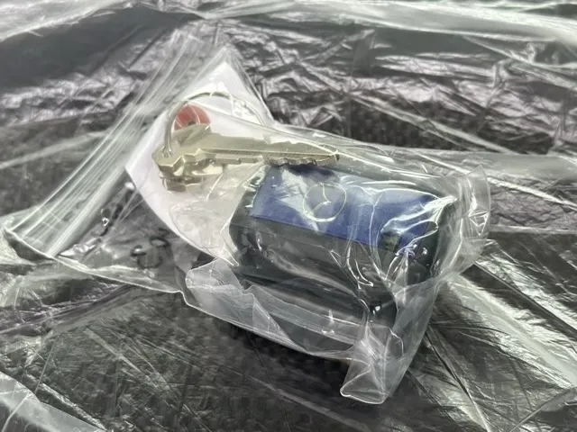 フレアワゴン(マツダ)カスタムスタイルXS 全方位ナビ届出済未使用車 15