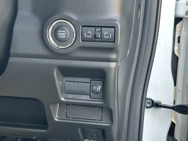 フレアワゴン(マツダ)XS届出済未使用車 16