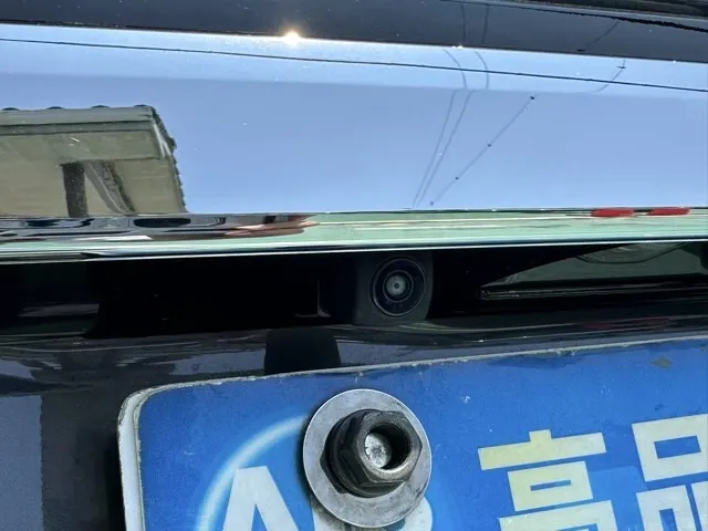 N-BOX(ホンダ)Ｌターボ中古車 9