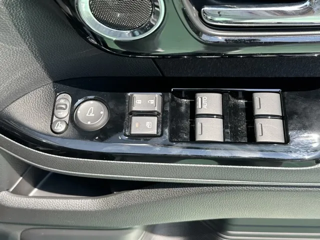 N-BOX(ホンダ)Ｌターボ中古車 13