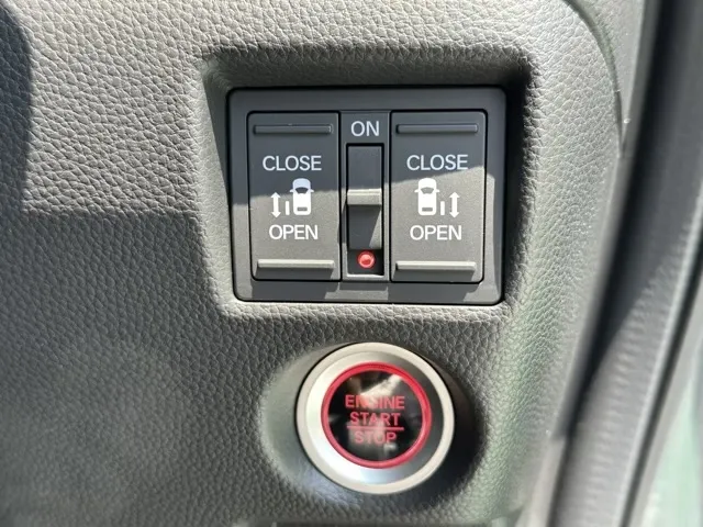 N-BOX(ホンダ)Ｌターボ中古車 15