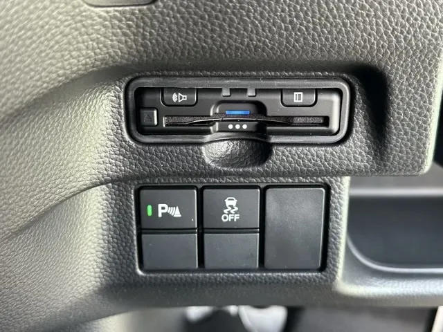 N-BOX(ホンダ)Ｌターボ中古車 17