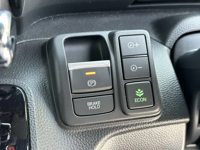 N-BOX(ホンダ)Ｌターボ中古車 18