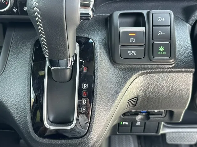 N-BOX(ホンダ)Ｌターボ中古車 22