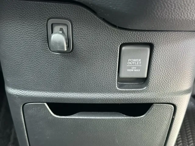 N-BOX(ホンダ)Ｌターボ中古車 24
