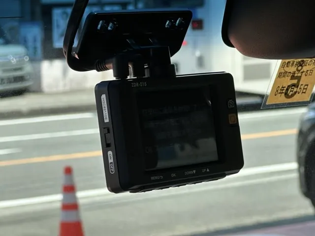N-BOX(ホンダ)Ｌターボ中古車 28