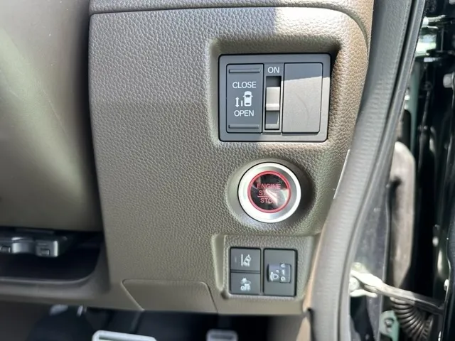 N-BOX(ホンダ)Ｌ中古車 14