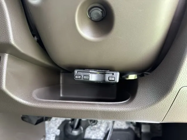 N-BOX(ホンダ)Ｌ中古車 15