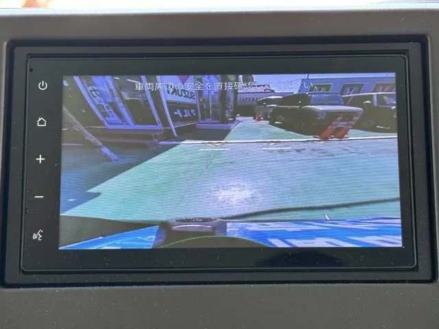 N-BOX(ホンダ)Ｌ中古車 17