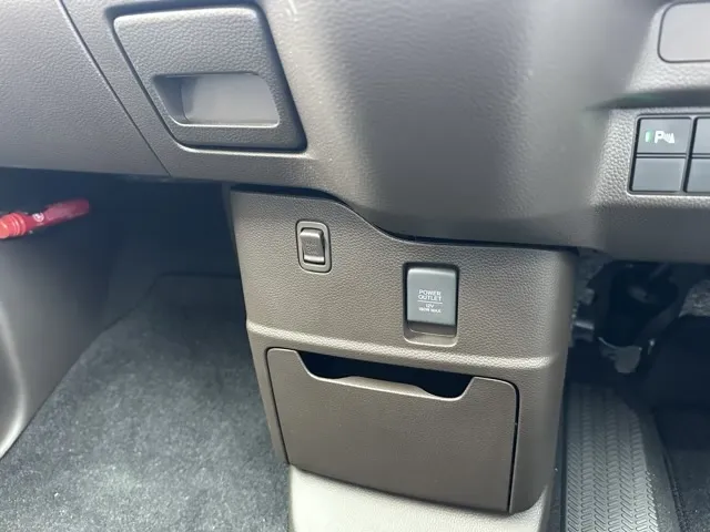 N-BOX(ホンダ)Ｌ中古車 21