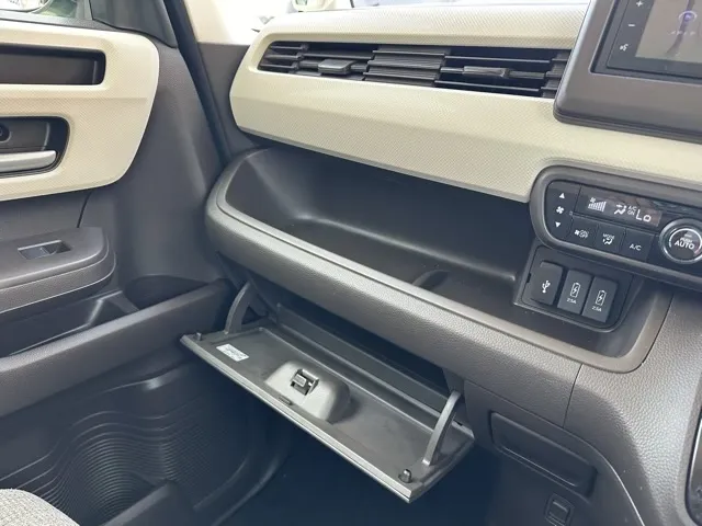 N-BOX(ホンダ)Ｌ中古車 22