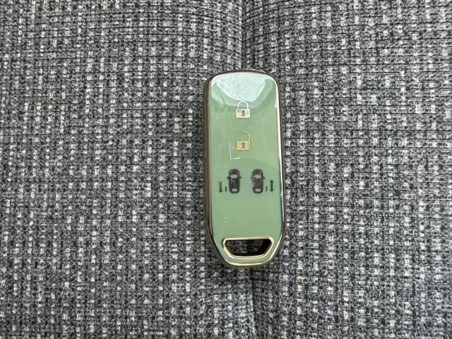 N-BOX(ホンダ)Ｌ中古車 26