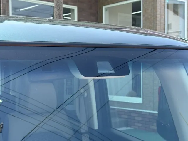 N-BOX(ホンダ)Ｌ中古車 27