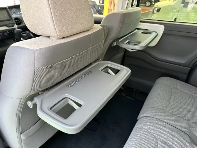 N-BOX(ホンダ)Ｌ中古車 6