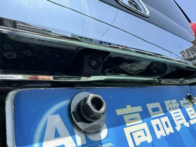 N-BOX(ホンダ)Ｌ中古車 8