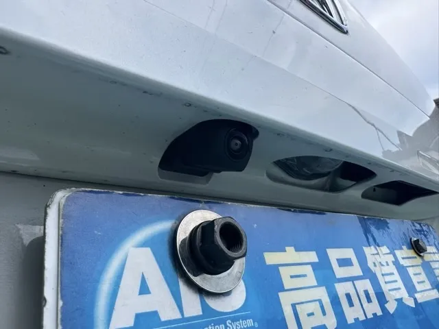 N-WGN(ホンダ)L ホンダセンシングディーラ-試乗車 7