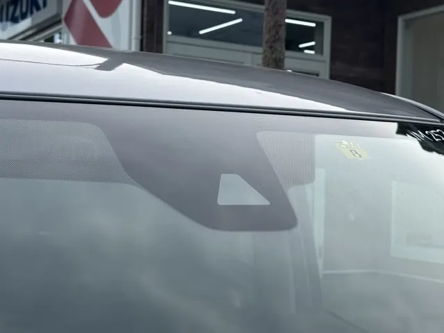 eKクロス(三菱)Gディーラ-試乗車 26