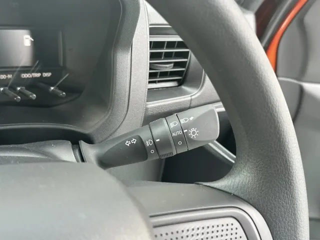 ハイゼット(ダイハツ)デラックス AT届出済未使用車 18