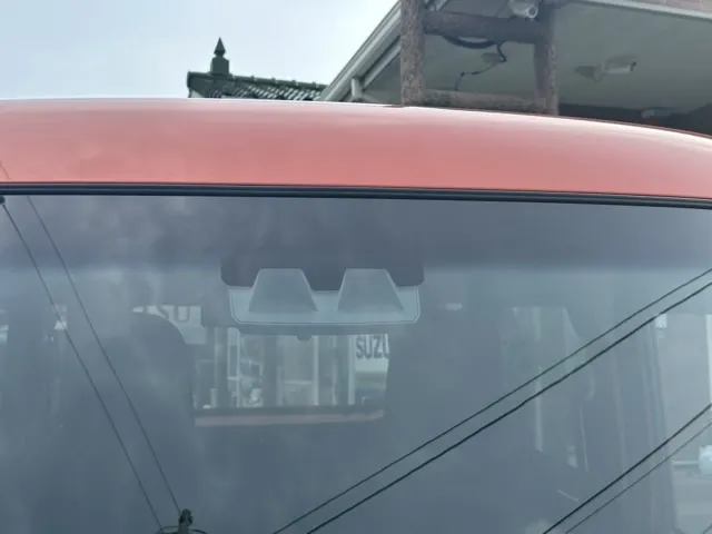 ハイゼット(ダイハツ)デラックス AT届出済未使用車 26