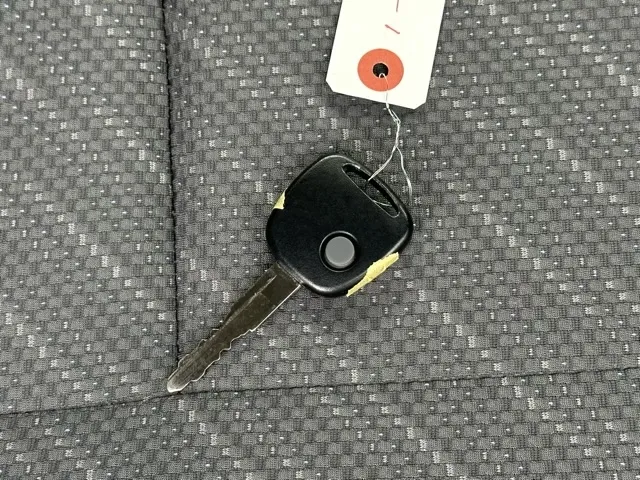 キャリートラック(スズキ)スーパーキャリイＸ ＡＴ中古車 11