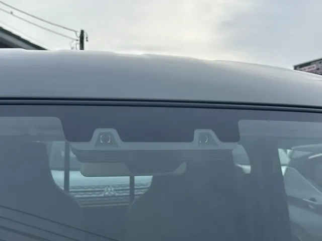 キャリートラック(スズキ)スーパーキャリイＸ ＡＴ中古車 22