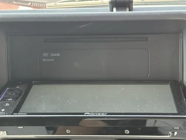 キャリートラック(スズキ)スーパーキャリイX　MTディーラ-試乗車 12