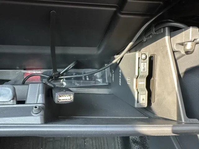 キャリートラック(スズキ)スーパーキャリイX　MTディーラ-試乗車 16