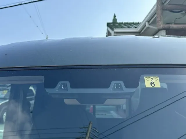 キャリートラック(スズキ)スーパーキャリイX　MTディーラ-試乗車 22