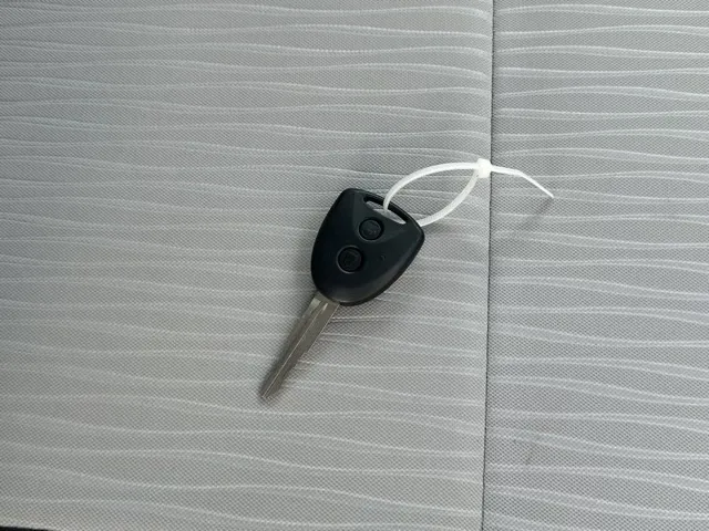 ミライース(ダイハツ)LSAⅢ中古車 13