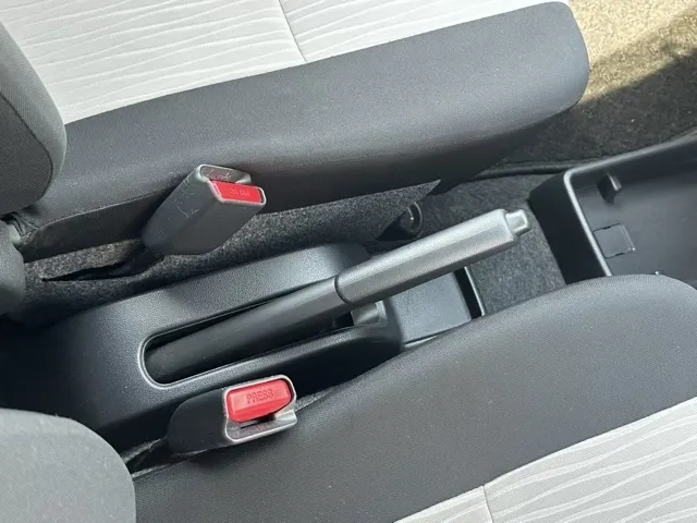 ミライース(ダイハツ)LSAⅢ中古車 15