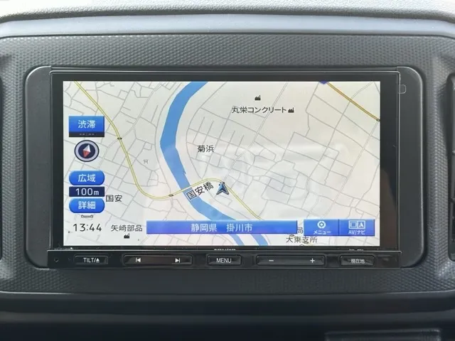 ミライース(ダイハツ)LSAⅢ中古車 19