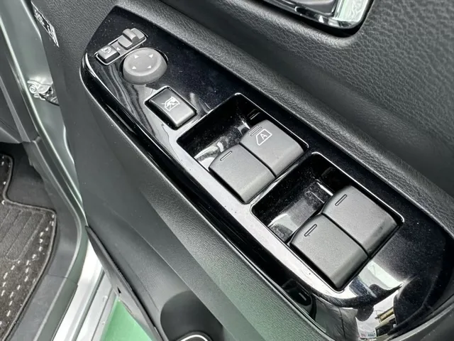 ルークス(ニッサン)ハイウェイスターＧターボ 快適パックA中古車 15