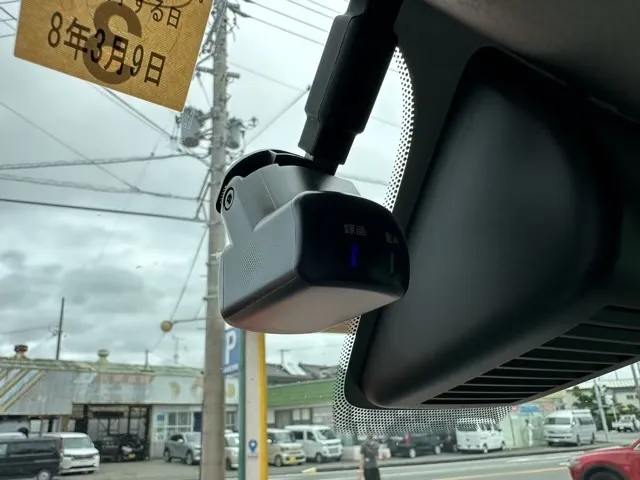 ルークス(ニッサン)ハイウェイスターＧターボ 快適パックA中古車 27