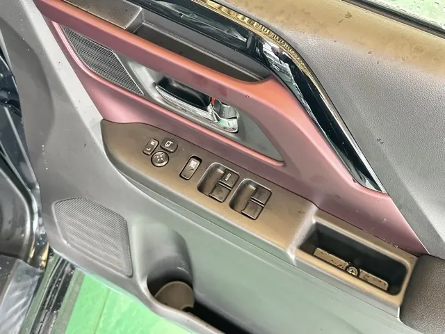 スペーシア(スズキ)フレアワゴン カスタムスタイルXS 全方位ナビ届出済未使用車 14