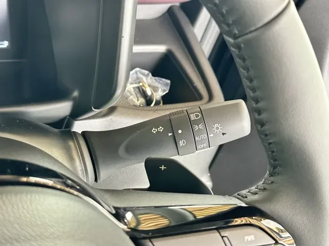 スペーシア(スズキ)フレアワゴン カスタムスタイルXS 全方位ナビ届出済未使用車 18