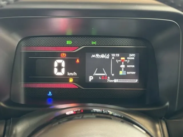 スペーシア(スズキ)フレアワゴン カスタムスタイルXS 全方位ナビ届出済未使用車 20